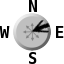 Wind: ENE 11.5 mph Wind: ENE 11.5 mph