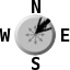 Wind: NE 6.9 mph Wind: NE 6.9 mph