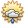 Metar KILG: light Rain +Mist