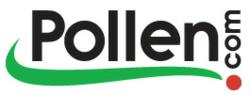 pollen